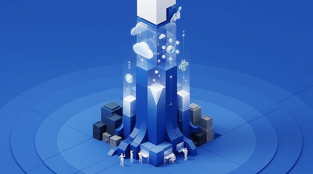 «Яндекс 360» и Yandex Cloud: выручка +48% за год — сможет ли компания удержать темпы на фоне жёсткой конкуренции