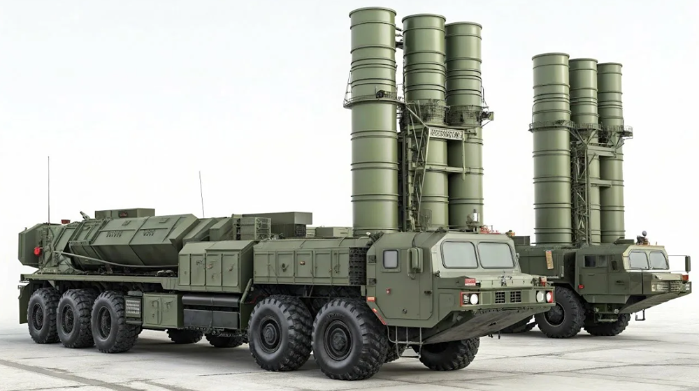 Что на самом деле сбило иранские баллистические ракеты над Турцией — и почему обошлись без С‑400