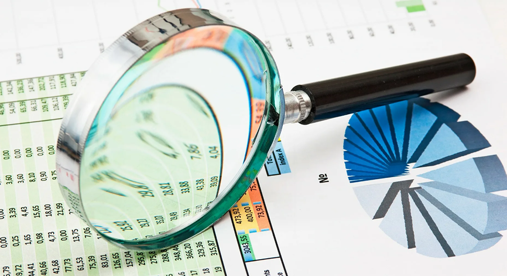 Как банки оценивают бизнес-клиентов в 2026 году: новый подход к финмониторингу