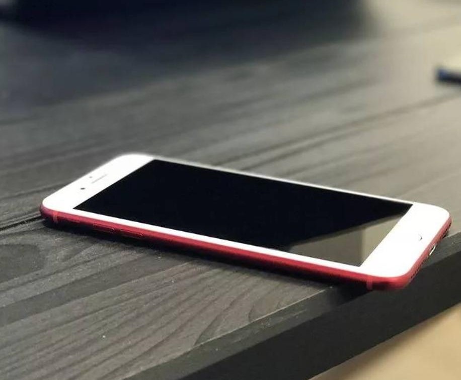 Жительницу Сакмары оштрафовали на 5000 ₽ за оскорбления в родительском чате MAX: правда ли, что перепалка дошла до мирового судьи, и как избежать подобных проблем в групповых чатах?