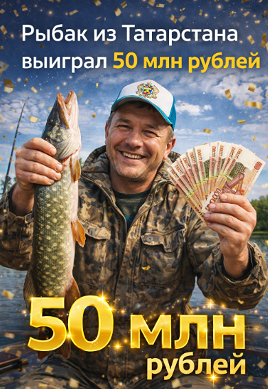 Оказывается всё так просто, а мы то думали