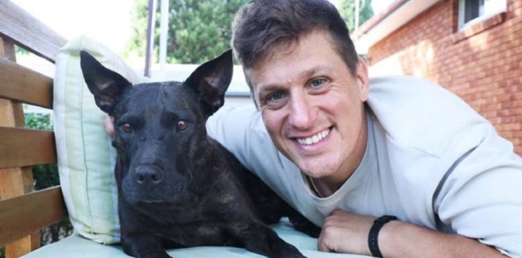 Можно ли вылечить рак с помощью искусственного интеллекта?