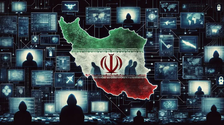 Месть за школу в Иране? Кто стоит за атакой на Stryker?