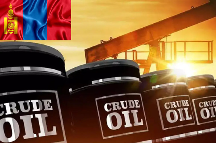 Россия — единственный поставщик топлива для Монголии с 2026 года