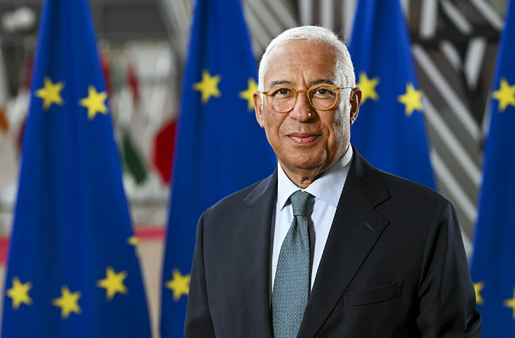 Конфликт Зеленского и Орбана: ЕС встал на защиту Венгрии