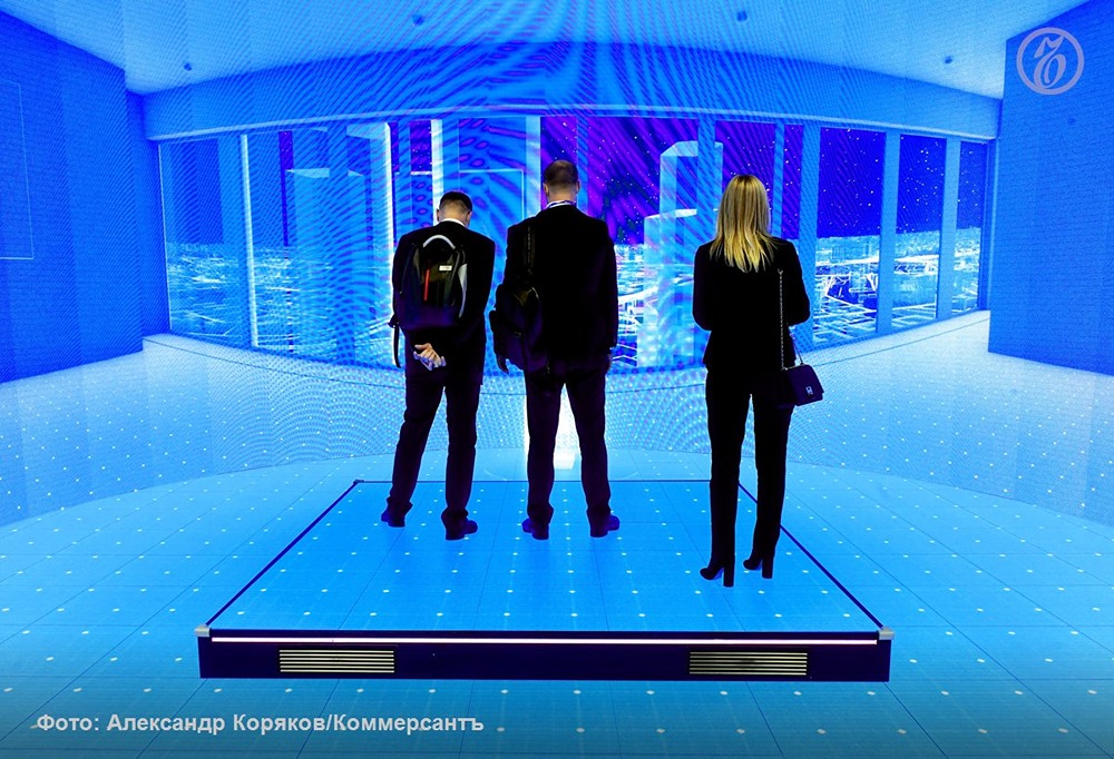 Почему бизнес реже покупает недвижимость для себя? Тренд 2026 года