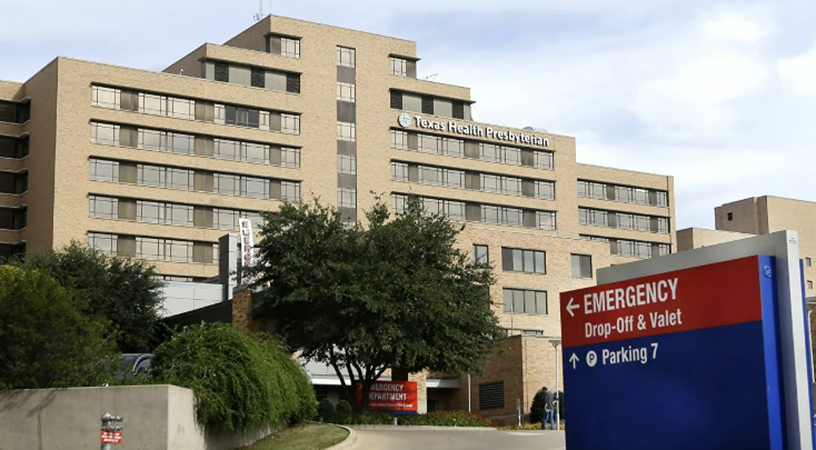 Люди умирают в США ради дивидендов: как частные инвесторы сокращают персонал больниц