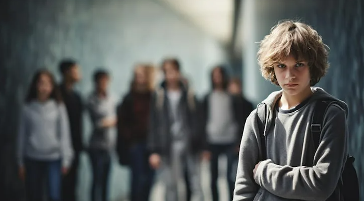 Во сколько лет человек становится взрослым?