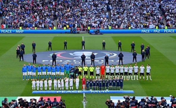 Какие этапы «Формулы‑1» отменили из‑за ситуации на Ближнем Востоке?