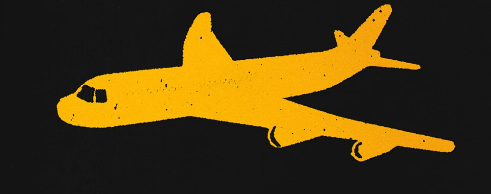 Cможет ли Azur Air устранить нарушения и сохранить сертификат?