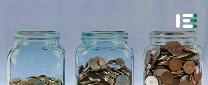 Почему российским акциям сложно быть дивидендным рантье