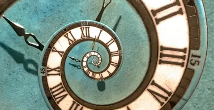 Секунда станет другой? Китай представил часы с рекордной точностью