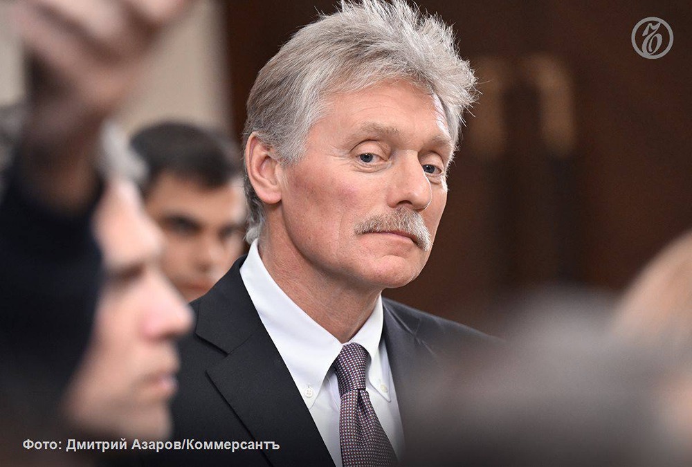 США смягчили санкции на нефть РФ: что будет с бюджетом до 11 апреля?