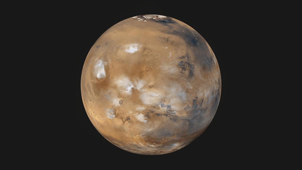 Колонизация Марса невозможна? Почему мы не сможем там жить в ближайшие годы