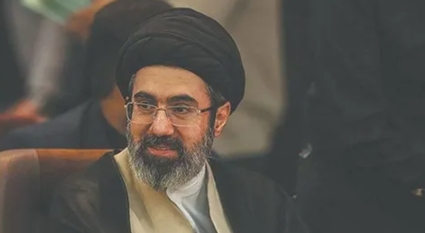 Жив ли новый лидер Ирана? МИД страны опроверг слухи после слов Трампа