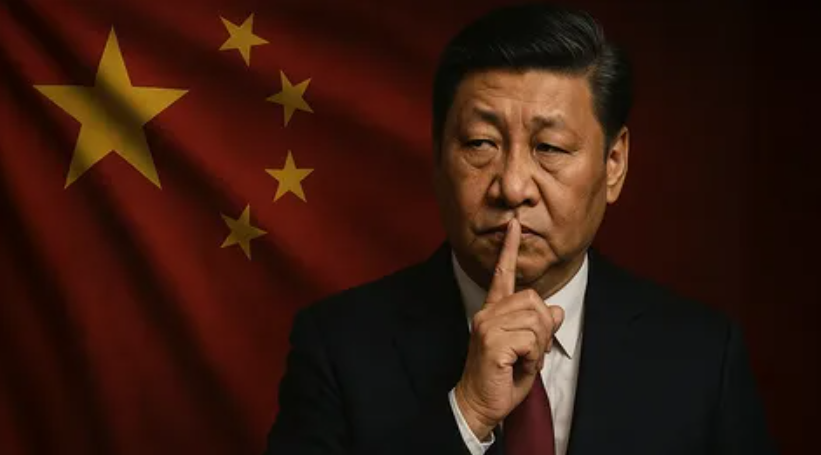 Кто главный победитель в войне на Ближнем Востоке?