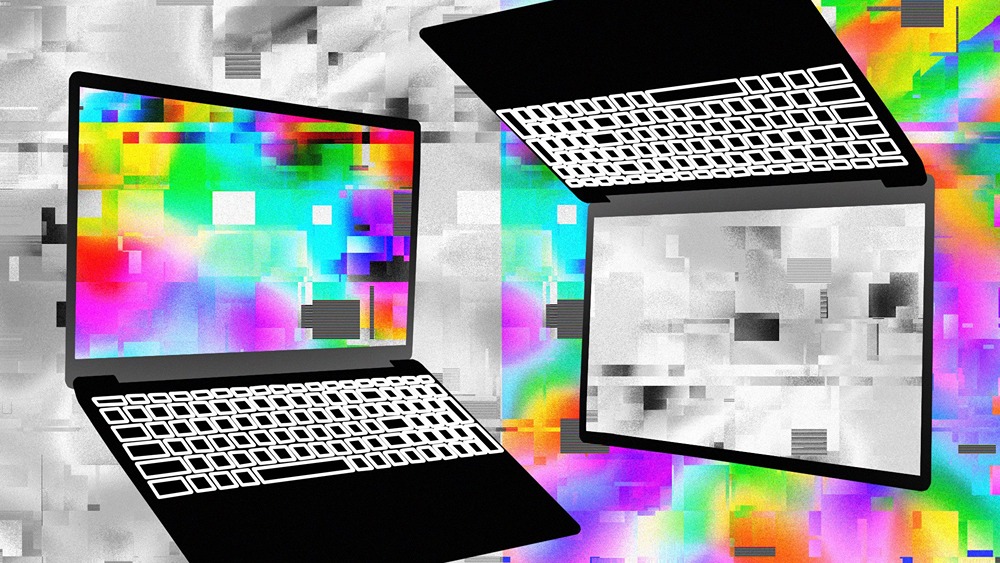 Рост цен на 58 %: стоит ли покупать ноутбук до конца месяца?