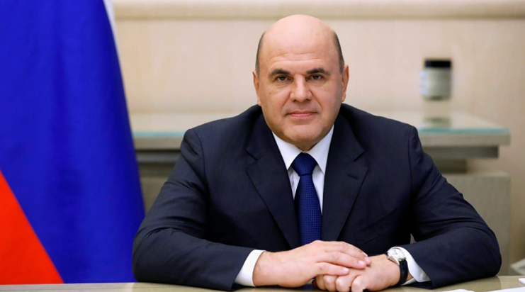 Стипендии имени Вербицкой: кто сможет их получить из иностранцев в России