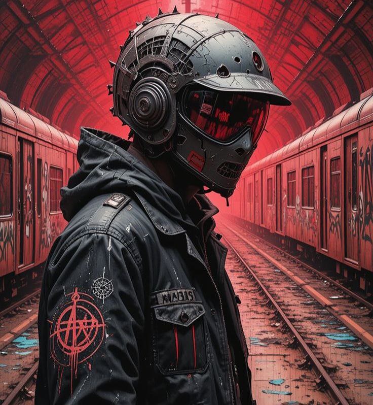 Почему приток денег не спасает российский рынок от коррекции?