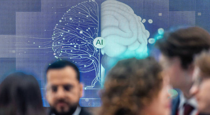 Получат ли дата‑центры с ИИ льготные тарифы на электроэнергию в России?