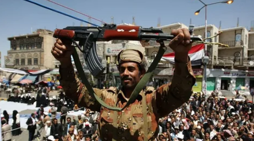 Йемен угрожает закрыть Баб‑эль‑Мандебский пролив: что будет с торговлей нефтью?