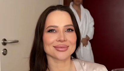 Что еще известно о Лерчик? Какие новости?