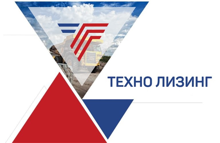 Облигации ТЕХНО Лизинг 001Р‑08: высокая доходность или ловушка для инвестора?