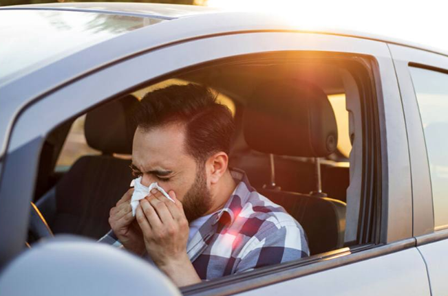 Юристы подтвердили: заражение на работе даёт право на компенсацию