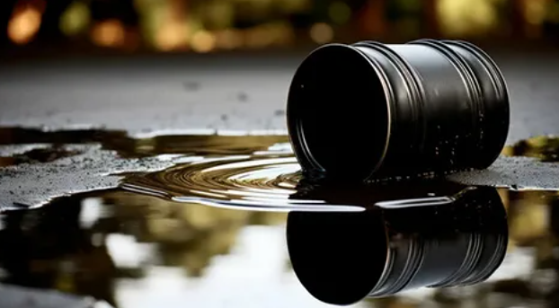 Дисконт Urals сократится. Что будет с ценой на нефть в 2026 году?