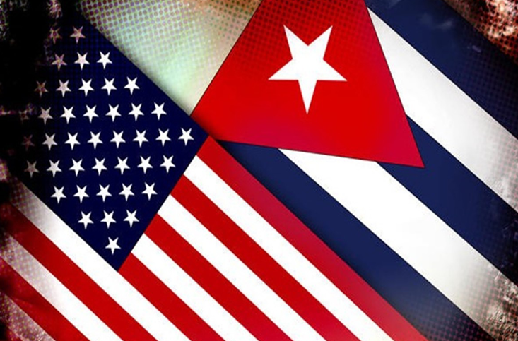 Трамп о Кубе: что значит «сделать то, что необходимо»?