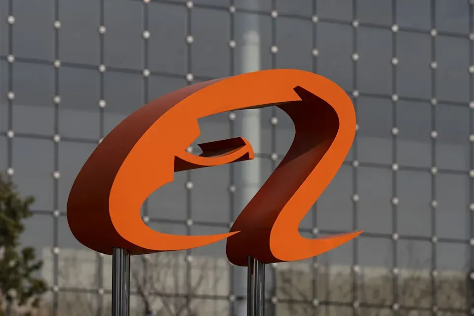 Alibaba разрабатывает инструмент на базе искусственного интеллекта, который поможет компаниям воспользоваться популярностью китайских агентов.