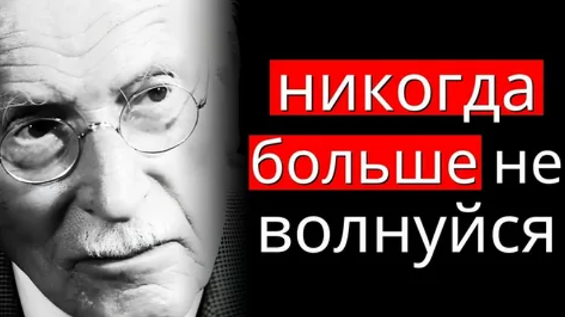 Хорошая компания — какая она? Как выбрать акции на 10 лет?