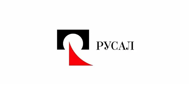 «Русал» отсудил у Потанина первые деньги в Лондоне