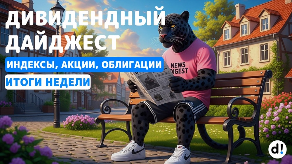 Акции растут, рубль падает: что будет с рынком при снижении ключевой ставки?