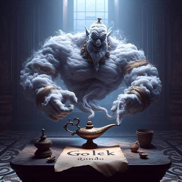 Какие акции купить до апреля–июня 2026? Дивидендная подборка с доходностью