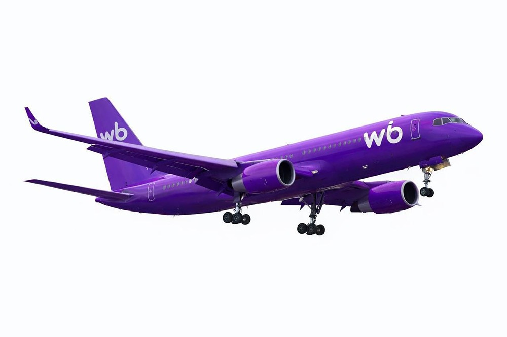 Зачем Wildberries авиакомпания? Маркетплейс идёт в туризм