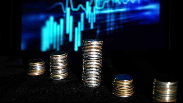 Стагфляция в РФ: рост цен при падении ВВП — чего ждать в 2026 году?