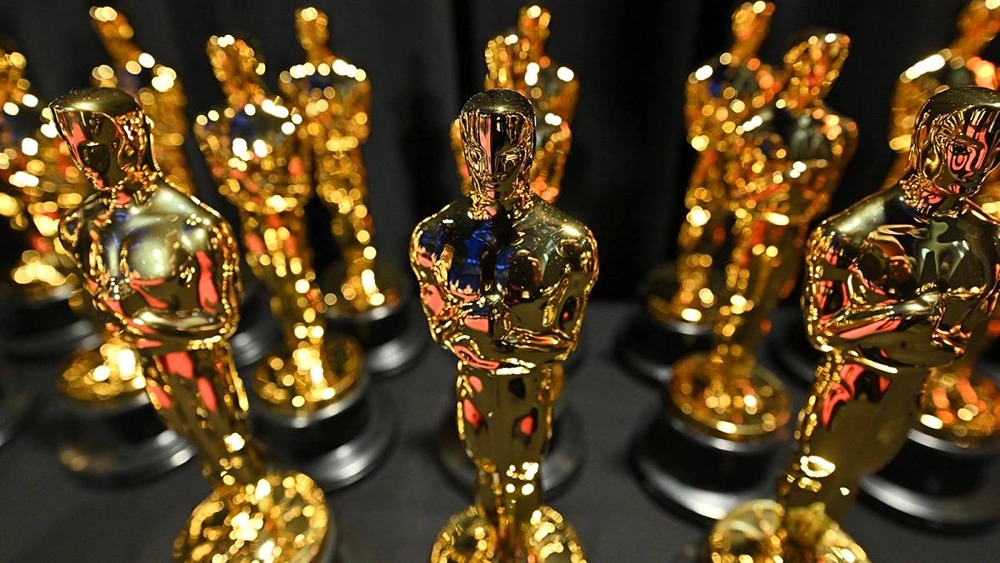 «Мистер Никто против Путина» на «Оскаре»: о чём документальный фильм Таланкина