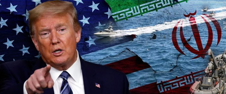 Кто реально правит Ираном: религиозные лидеры или КСИР?