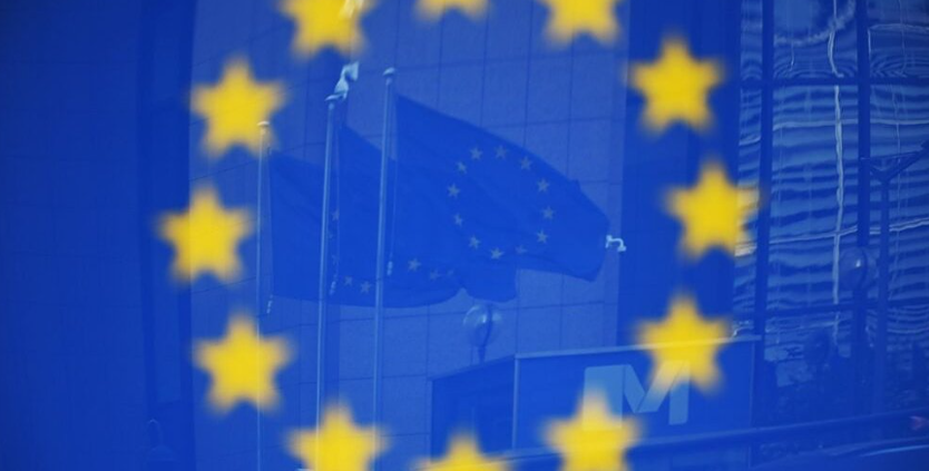 Почему ЕС исключил Майю Токареву из санкционного списка спустя почти 2 года?