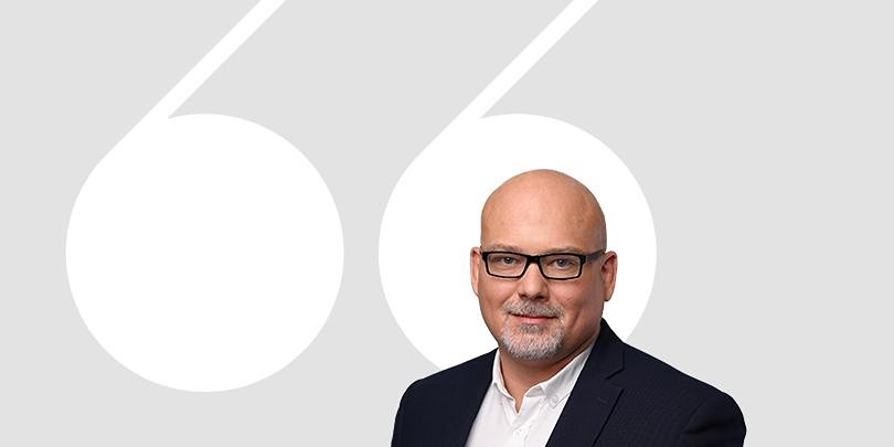 Акции каких компаний пострадают от урезания бюджета?