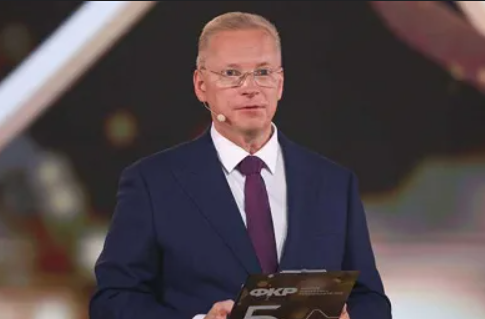 «Люблю свою страну»: Мацкявичюс о санкциях ЕС — что стоит за его словами?