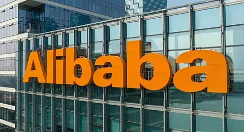 Генеральный директор Alibaba возглавил новое подразделение, которое занимается искусственным интеллектом.