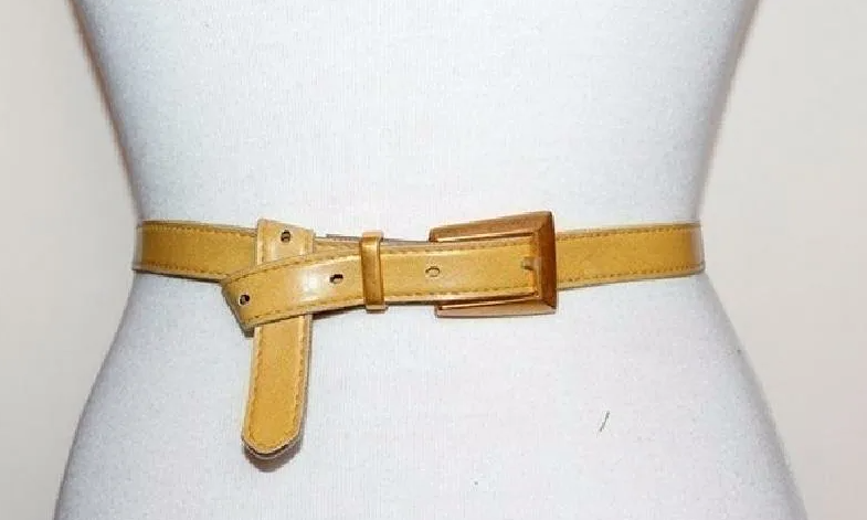 Стагнация в 2026 году: как сокращение бюджета ударит по экономике России