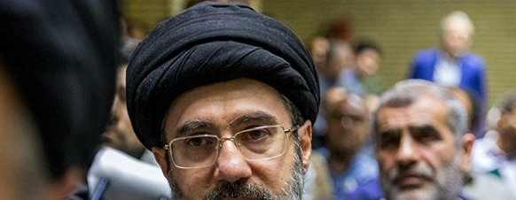 Хаменеи в Москве для лечения? Кремль отказался комментировать слухи