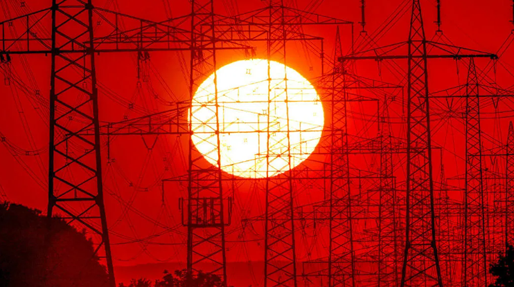 Энергетический кризис 2026: сможет ли ЕС пережить удар из‑за Ирана?