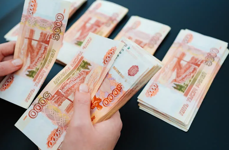 Хорошая новость для пенсионеров: доход начислят даже без инвестиций