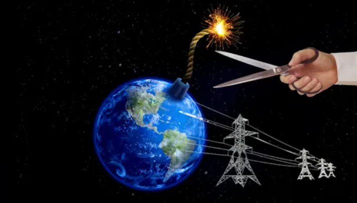 «Снежный ком проблем»: как война в Иране повлияет на мировую экономику?