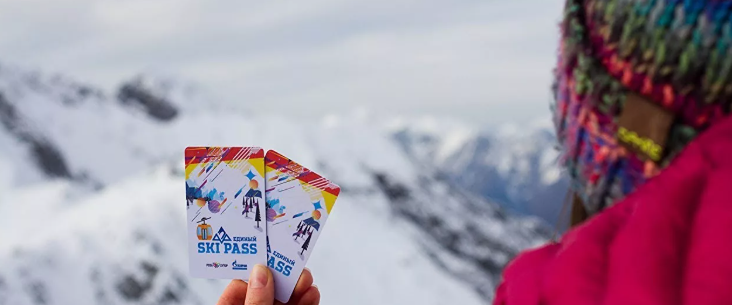 Какие подарки получат паралимпийские чемпионы 2026 года от «Интерроса»?