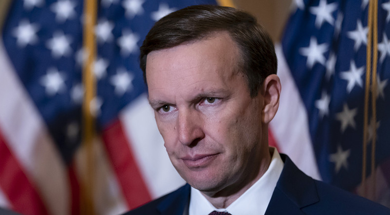 Трамп потерял контроль над операцией против Ирана